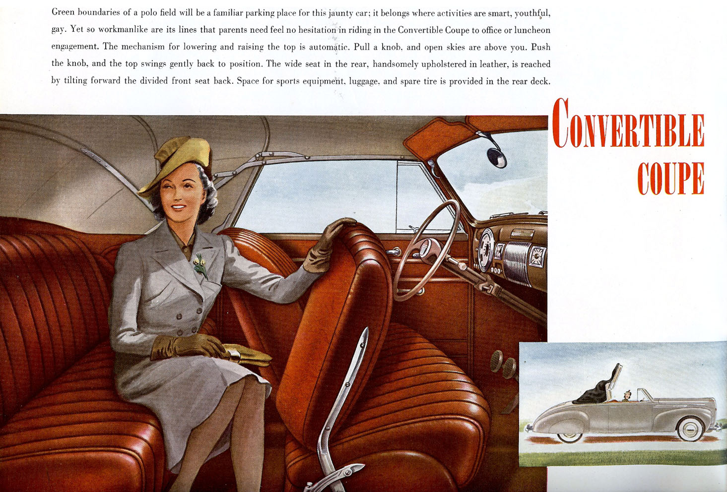 n_1940 Lincoln Zephyr Prestige-10.jpg